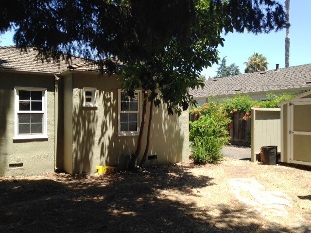 Photo - 32 Sanford Ave Unit 1