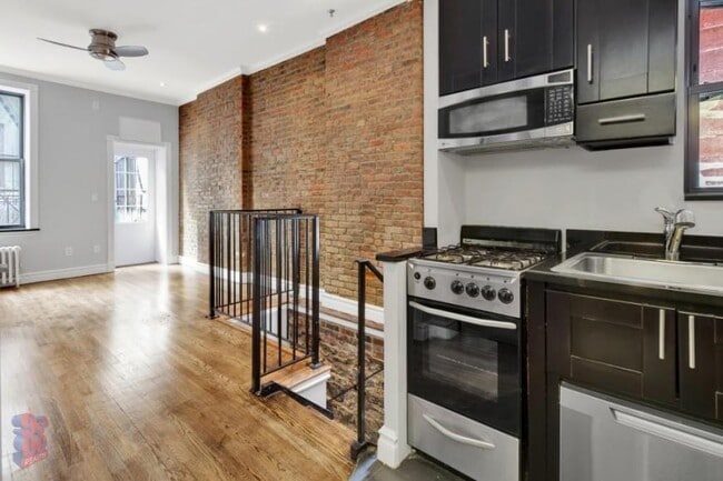 Photo - 2 bedroom in New York NY 10012 Unit 4