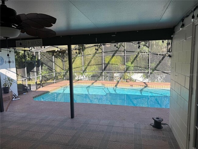 Photo - 417 San Sebastian Prado