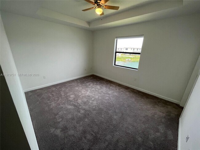 Photo - 9960 SW 228th Terrace