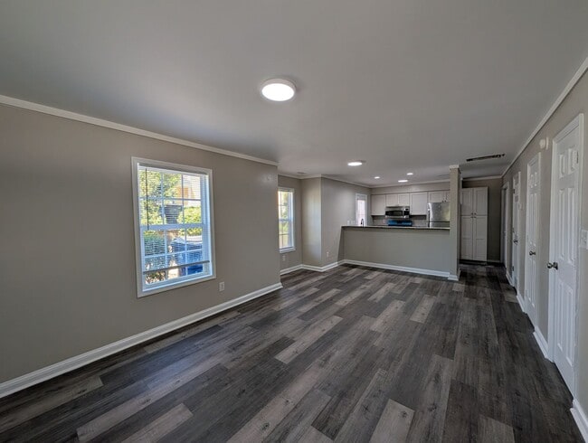 Photo - 4632 Kilcullen Dr Unit D