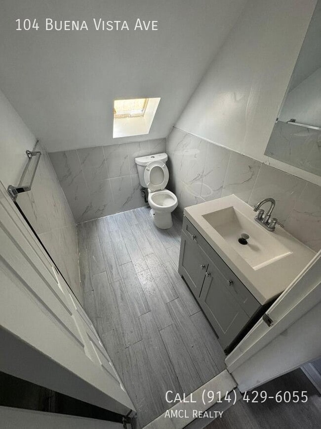 Photo - 104 Buena Vista Ave