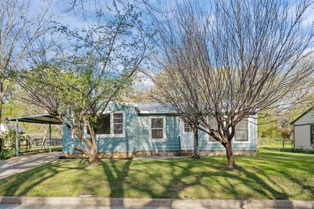 Photo - 217 Clinton Dr