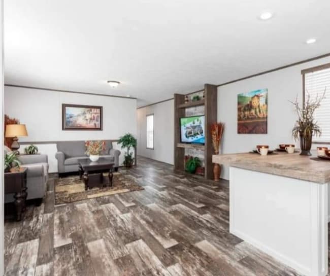 Photo - 6602 Holder Inman Rd Ext