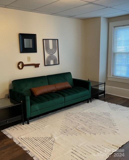 Photo - 332 Mulberry St SW