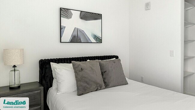 Photo - 620 Foster St Unidad 829.1412139