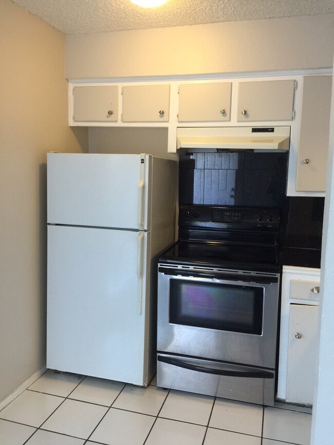 Photo - 710 Colquitt St Unit 07