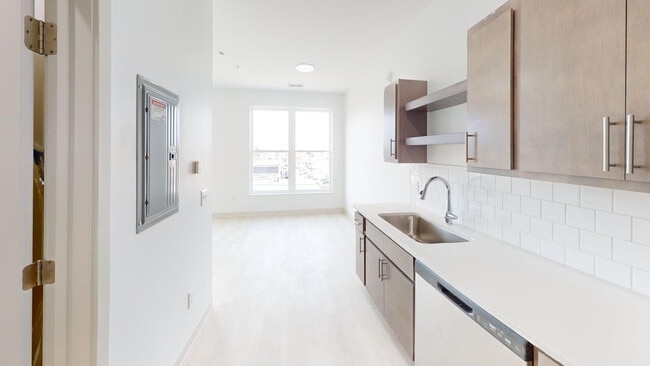 Photo - Winsor Place