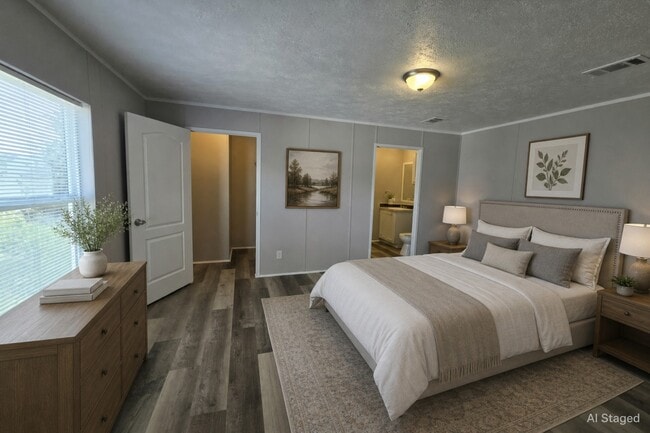 Photo - 11413 Michelle Way