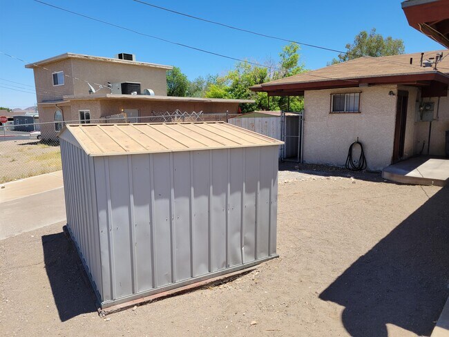 Photo - 62 E Atlantic Ave