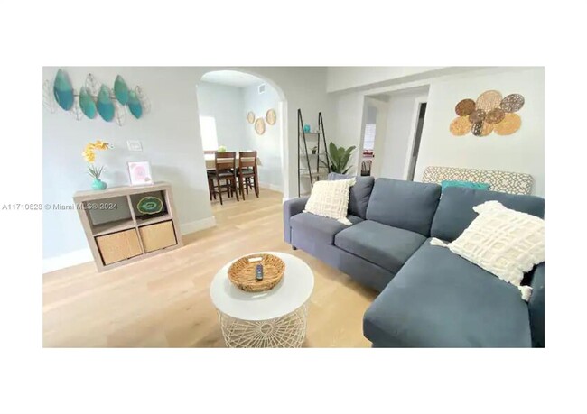 Photo - 843-845 NW 3rd St Apartamento Unidad A