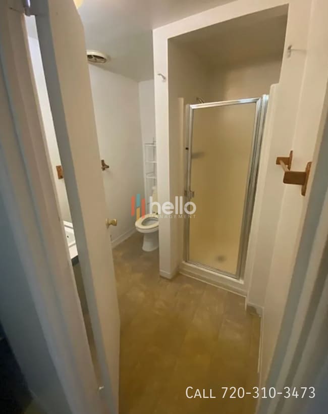 Photo - 7310 W 10th Ave Unit 15