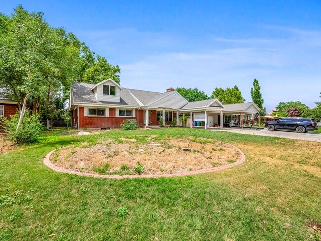 Photo - 3340 S Terrace View Dr Unit Wan-3340 South Terrace View Drive