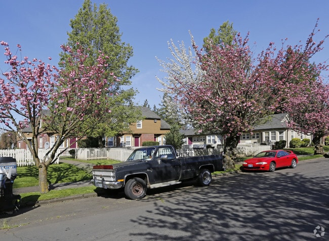 Photo - Maya Angelou