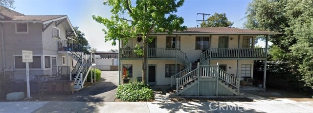 Photo - 418 W Bonita Ave