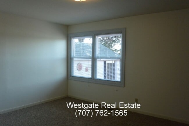 Photo - 3 Bed/2 Bath Single Level Country Home wit...