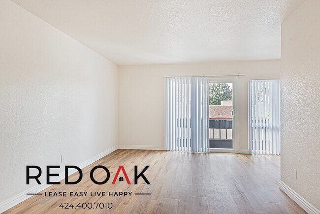 Photo - Sun-Drenched One Bedroom with Stainless St... Unidad 370