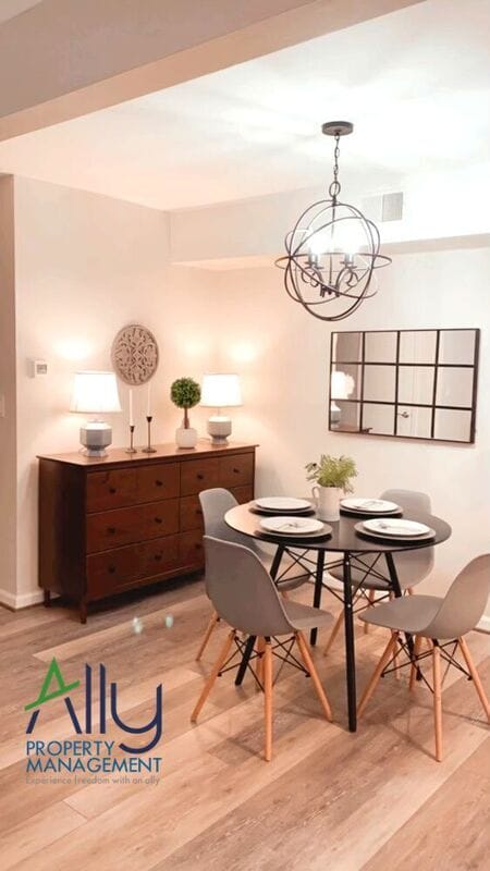 Photo - 137 Green Turtle Ln Unit 5