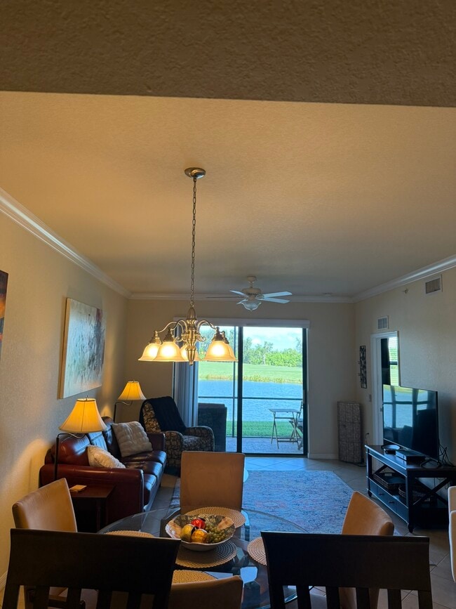 Photo - 7019 River Hammock Dr