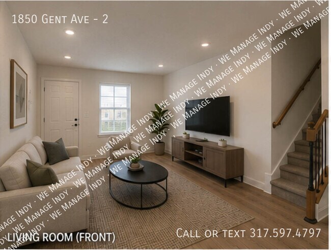Photo - 1850 Gent Ave Unit 2
