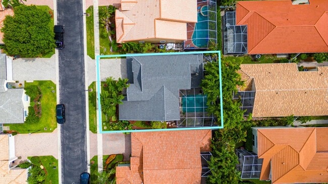 Photo - 23330 Torre Cir