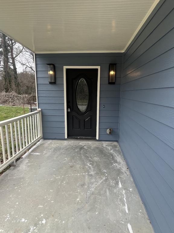 Photo - 738 Prince Pl NW