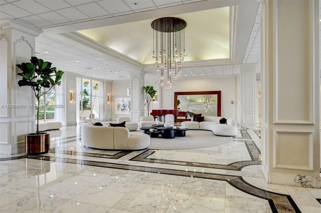 Photo - 5600 Collins Ave Unit 10G