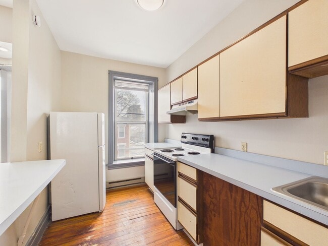 Photo - 1010 N 3rd St Unit 3