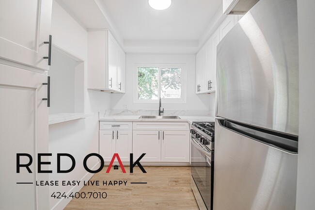 Photo - 812 Westbourne Dr Unit 1