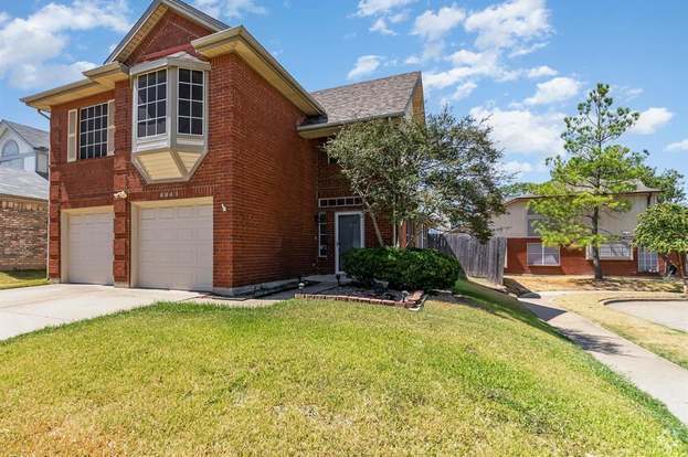 Building Photo - 6841 Bellehaven Dr Rental