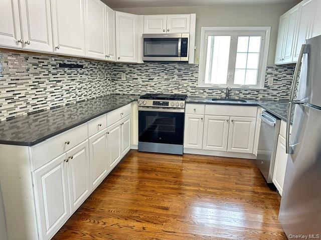 13 Juniper Rd