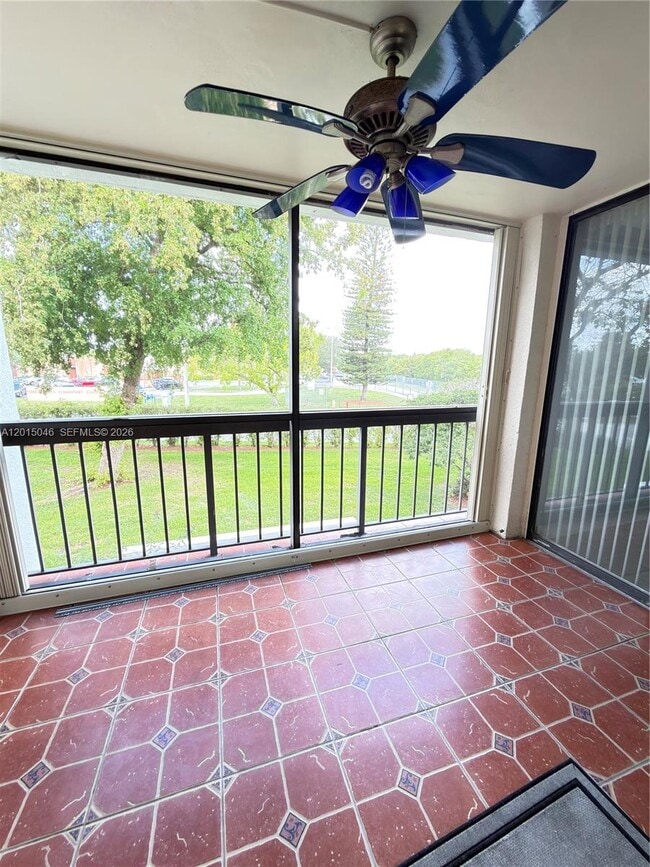 Photo - 8441 Forest Hills Dr Unit 202