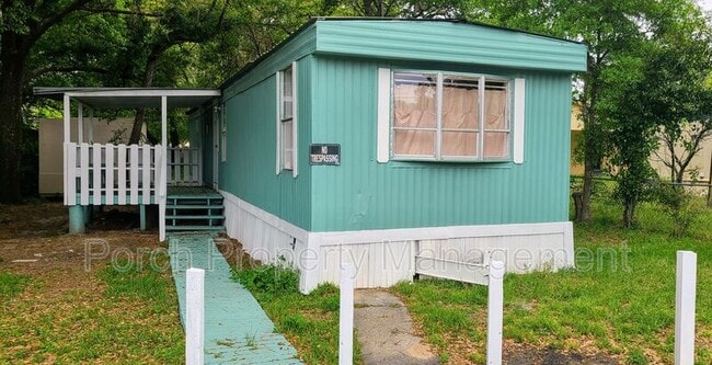 Photo - 7318 Hayward Ave Unit Lot 3