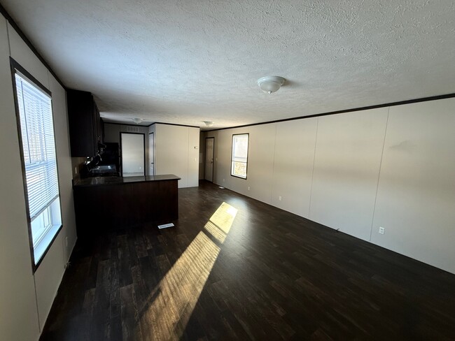 Photo - 247 Timber Ln