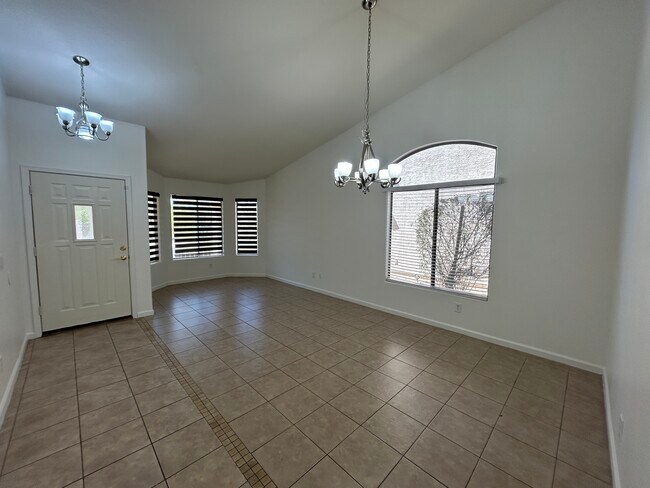 Photo - 27709 N 23rd Dr