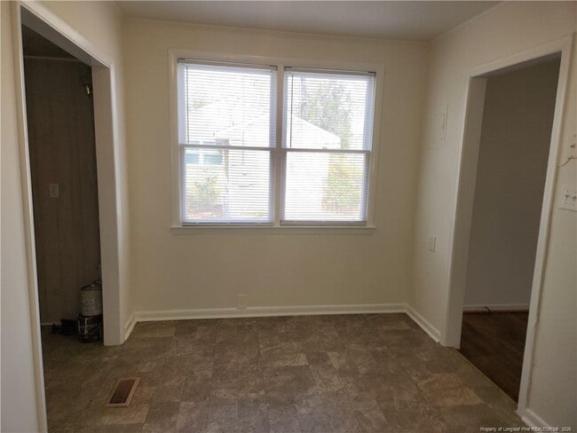 Photo - 1031 Stamper Rd