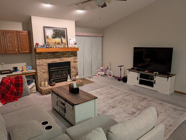 Photo - 8306 Iltis Dr