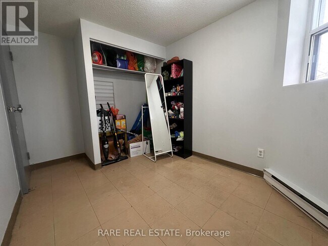 Photo - 99 Bellevue Ave Unit 6B