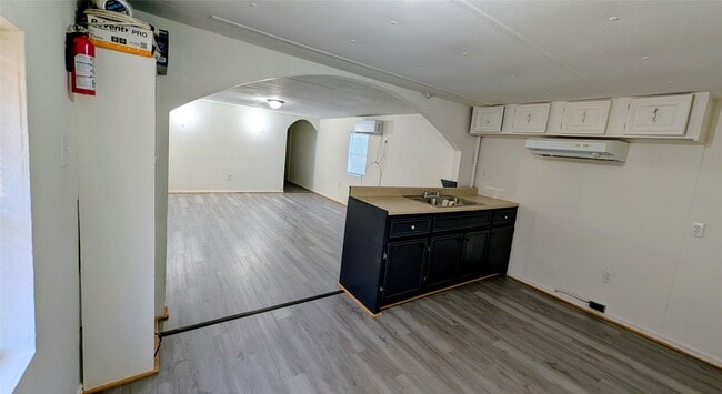 Photo - 6621 W Forest Rd