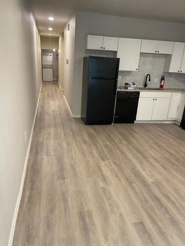 Photo - 334 5th St SW Unit 1