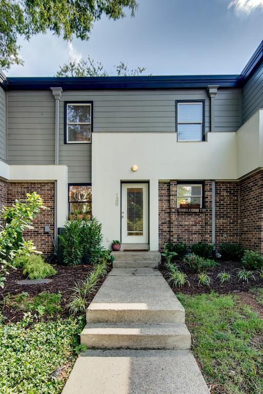 940 Gale Ln Unit 136