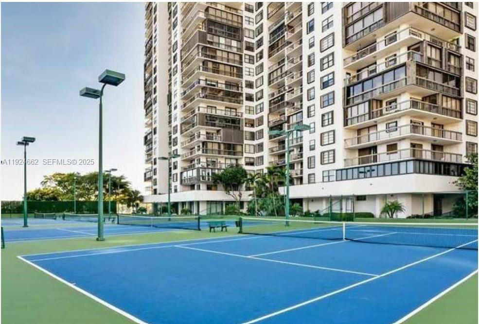 Photo - 2333 Brickell Ave Unit 1814
