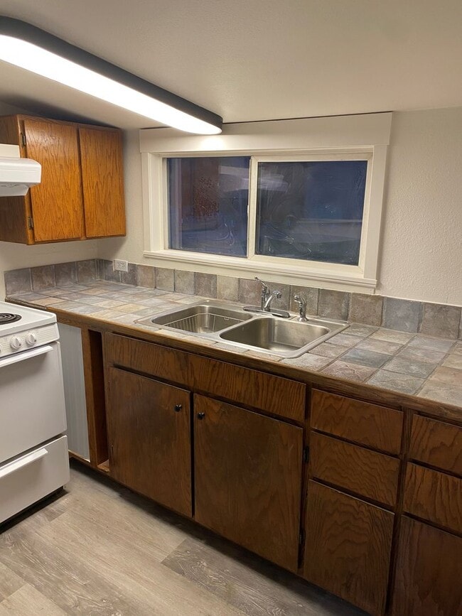 Photo - 5236 Buckhorn Rd