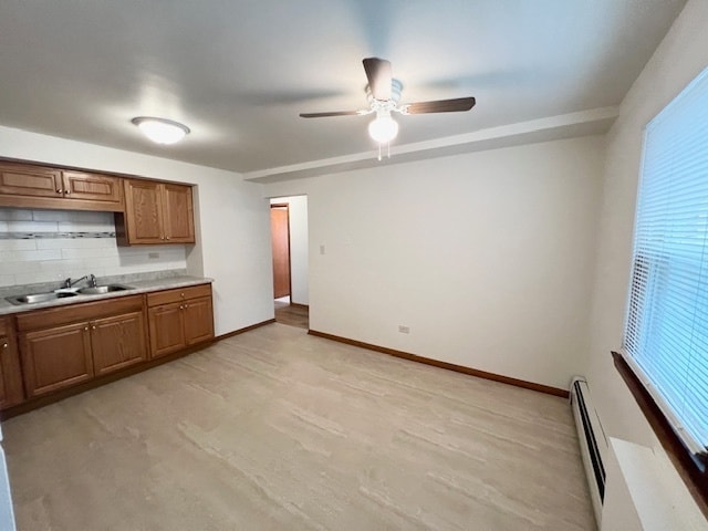 Photo - 7912 W Belmont Ave Unit 1N