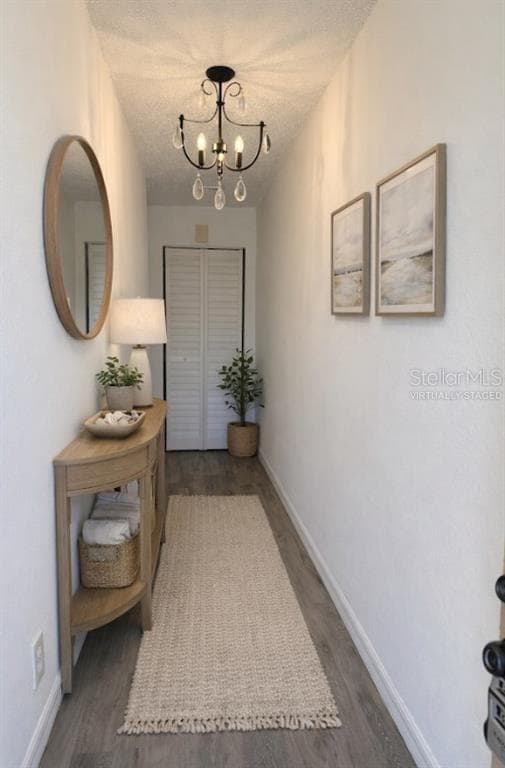 Photo - 9950 62nd Ter Unit 216