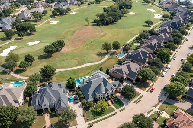 Photo - 2871 Creekwood Ln