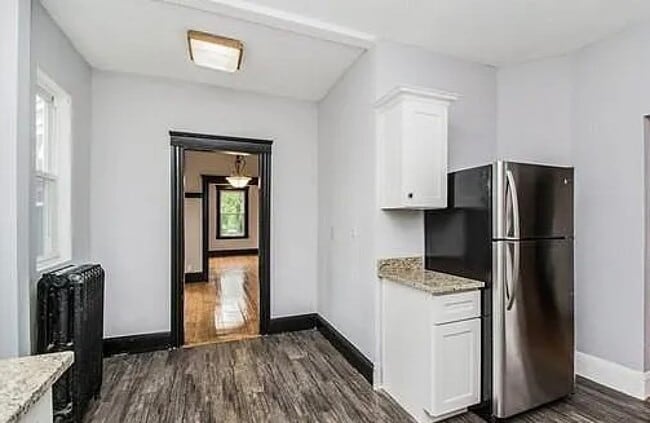 Photo - 30 Harold St Unit 2