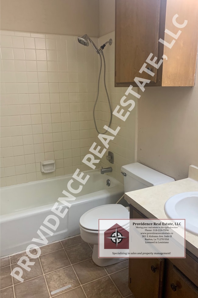 Photo - 1014 Sybil Dr