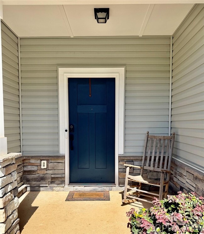 Photo - 12029 Basking Dr