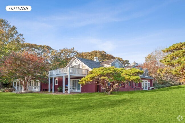 Building Photo - 26 Ruxton Rd Rental